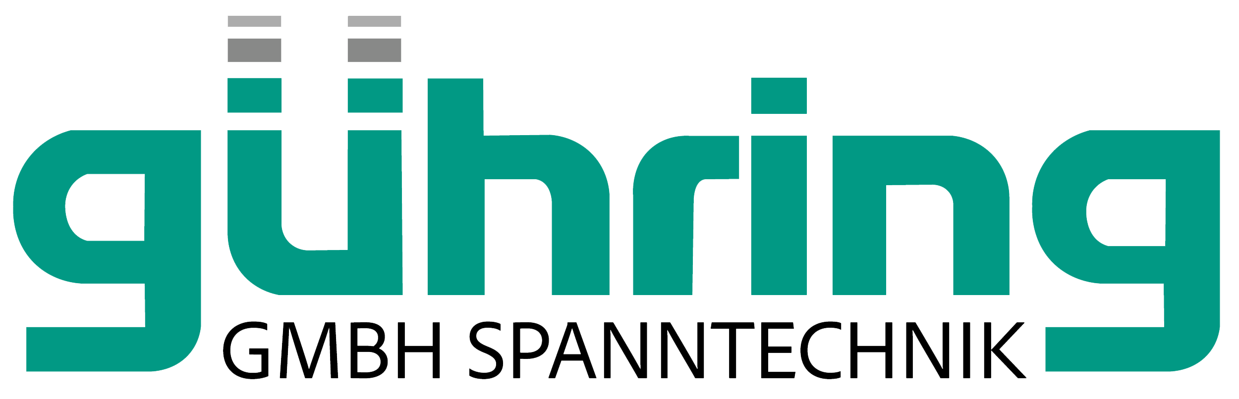Gühring GmbH Spanntechnik